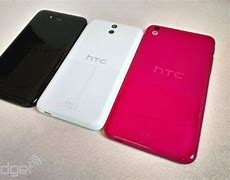 Image result for HTC Pink Phone