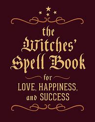 Image result for Kid and the Witch Book