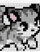 Image result for Ipone Art Pixel