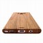 Image result for iPhone X Wooden Cover