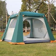 Image result for Double Layer Tents