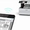 Image result for Epson WiFi Printers