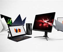 Image result for Acer Products
