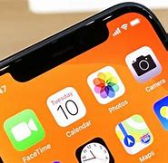 Image result for iPhone 11 Blanc