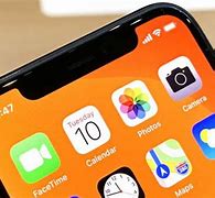 Image result for MTC iPhone 11