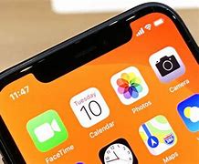 Image result for iPhone 11 300€