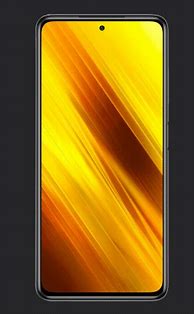Image result for Xiaomi Poco Phone F1