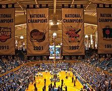 Image result for Sports Championship Banners