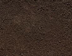 Image result for Black Dirt Texture