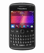 Image result for BlackBerry 9360 PCB