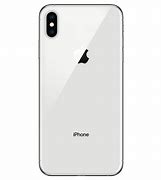 Image result for iPhone XS Max 512GB Black