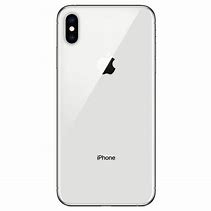 Image result for iPhone XS Max 512GB Black
