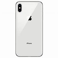 Image result for iPhone XS Max Silver 512GB