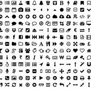 Image result for Cell Phone Logo Symbols