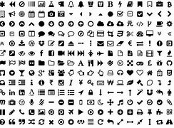 Image result for Cell Phone Logo Symbols