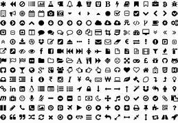 Image result for ZTE Android Phone Icon Symbols