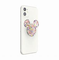 Image result for Popsockets Mickey