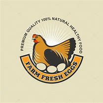 Image result for Chicken Egg Farm Logo