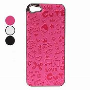 Image result for iPhone 5 Cases for Kids