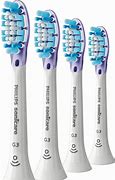 Image result for Brush Heads Product