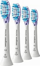 Image result for Sonicare Brushes