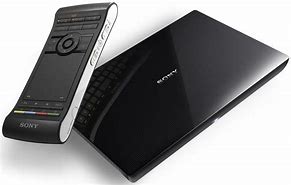 Image result for What Is a Google TV Sony