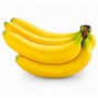 Image result for Healthy Food Banana