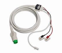 Image result for Philips Medical Surgery Cable