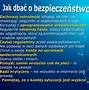 Image result for co_to_za_zarządzanie_internetem