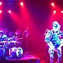Image result for Robot Music Band