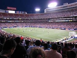 Image result for LA Galaxy Stadium