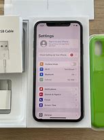 Image result for iPhone X 256GB Unlocked