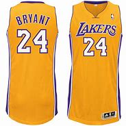 Image result for Lakers Jersey Reversable