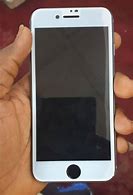 Image result for Very Cheap iPhone 6 Plus
