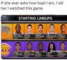 Image result for NBA Memes 2019