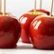 Image result for Toffee Apple Marbles