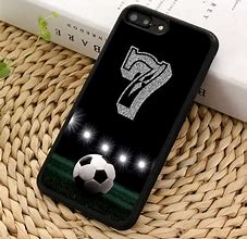 Image result for iPhone SE 2nd Gen Phone Case Soccer