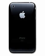 Image result for iPhone 3G No Background