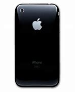 Image result for iPhone 3G Icon