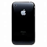 Image result for iPhone 3G Transparent