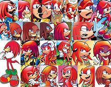 Image result for Archie Knuckles Family Tree