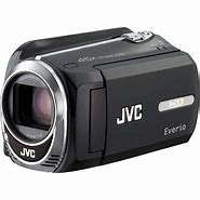 Image result for PC Camera JVC