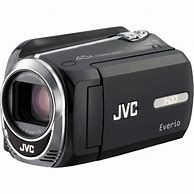 Image result for JVC Camera