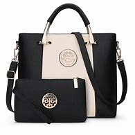 Image result for Ladies Purses and Handbags