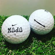 Image result for Nike Golf Balls