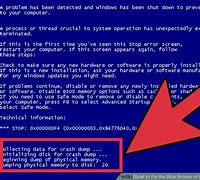 Image result for Blue Screen YouTube
