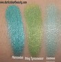 Image result for 4 Most Popular Colors