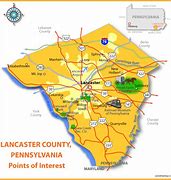 Image result for Lancaster County PA Towns