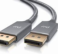 Image result for Display Cable