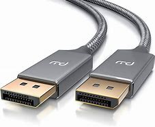Image result for iPhone Display Cable